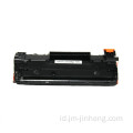 Kartrid toner CRG 728 yang kompatibel untuk printer Canon
